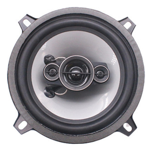 El Tweeter Del Altavoz De Audio Para El 5 Pulgadas