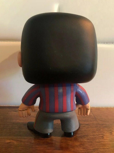 Funko Pop The Beatles Yellow Submarine Ringo Starr 30