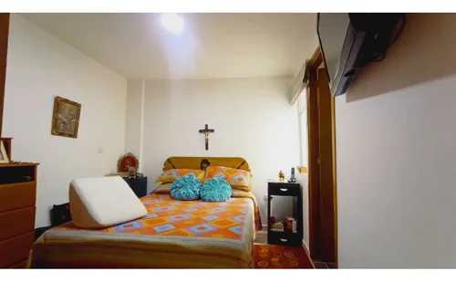En Venta Apartamento En La Ceja