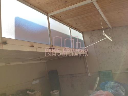 Imagen 9 de 14 de Casa 3 Dormitorios Venta - Carlos Paz - Barrio El Canal