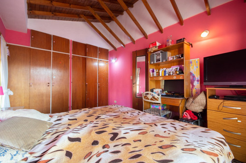 Imagen 23 de 30 de Ph En Venta En Maipu 336, Bernal Centro, Quilmes
