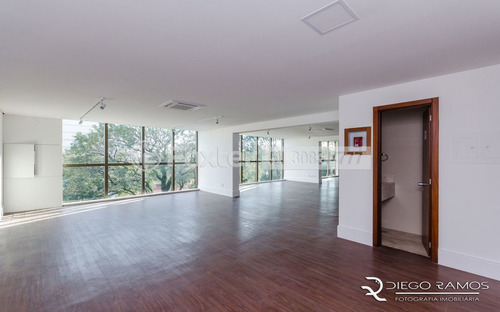 Imagem 10 de 16 de Sala / Conjunto Comercial, 194.14 M², Bela Vista - 189022