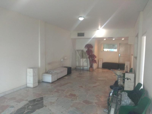 Imagen 11 de 11 de Local Comercial En Renta Parque Industrial