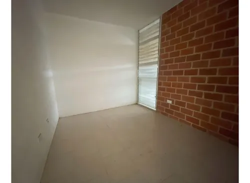 Apartamento El Encantado 2