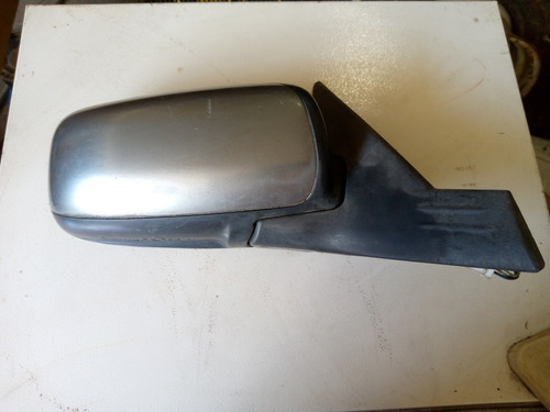 Retrovisor Lado Copiloto Para Subaru Impresa 2007