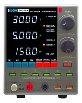 Comprar Fuente De Alimentacion Regulable Sugon 3005pm 30v 5a Poder
