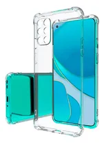 Comprar Capa Oneplus 9r u002F Oneplus 8t Tela 6.55 Anti Impacto Queda 