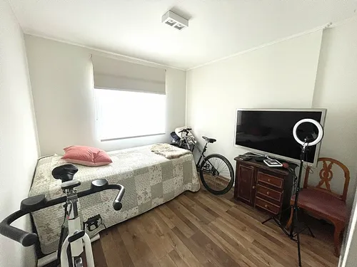 Remodelado Alto Del Valle
