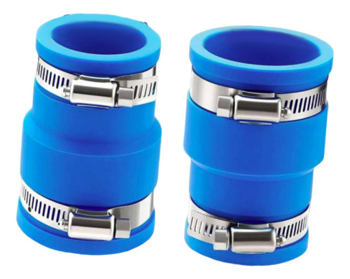 Accesorios Intex Bestway