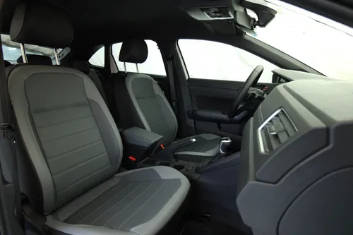 Volkswagen Nivus 1.0t Highline At