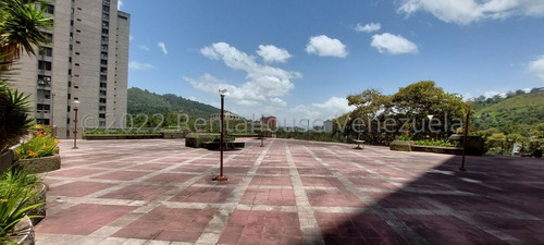 Imagen 3 de 15 de Apartamento En Venta - La Boyera - 23-5641 Mir Rah 04122283422