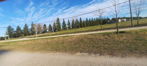 Imagen 3 de 10 de Lote En Venta De 2.4e+39m2 Ubicado En Campos De Roca