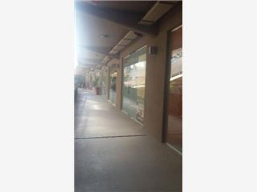 Imagen 5 de 5 de Venta De Local En Shopping Via Pilar