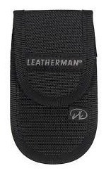 Herramienta Multiusos Leatherman K500x Est Nylon