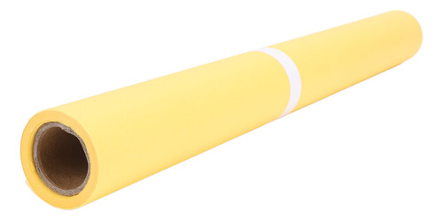 Rollo De Papel De Calco De 18 Pulgadas De Ancho, Patrón De C