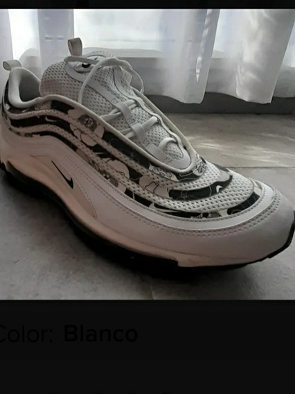 air max 97 costo air max 97 costo