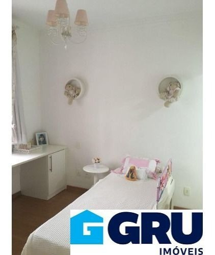Imagem 15 de 15 de Ótimo Apartamento Localizado Na Vila Rosália