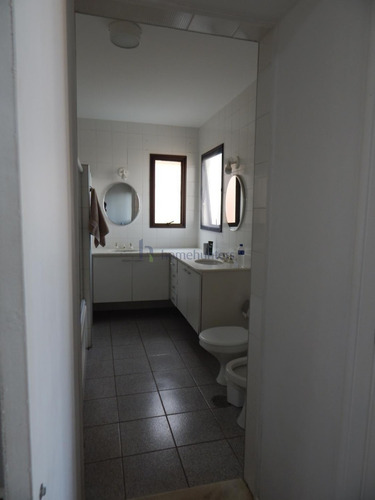 Casa Com 5 Dormitórios À Venda, 375 M² Por R$ 2.250.000,00 - Vila Brandina - Campinas/sp - Ca3748