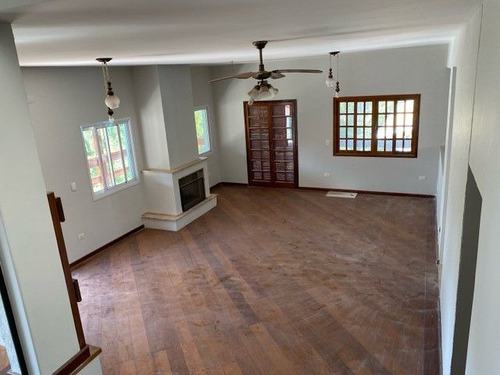 Imagem 14 de 23 de Chácara Com 4 Dormitórios À Venda, 2000 M² Por R$ 1.170.000,00 - Jardim Do Ribeirão I - Itupeva/sp - Ch0240