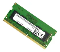 Comprar Memoria 16gb Ddr4 Pu002F Dell Vostro 15 5515 7500 7510 3420 5620