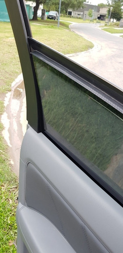 Toyota Hilux 3.0 I Sr Cab Doble 4x4 (2009) 2009