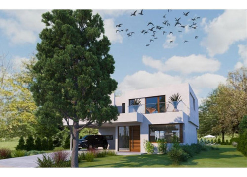Imagen 2 de 26 de Casa · 172m² · 5 Ambientes · 2 Cocheras