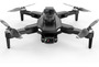 Terceira imagem para pesquisa de drone profissional 5 km com gps e camera 4k fullhd s 128