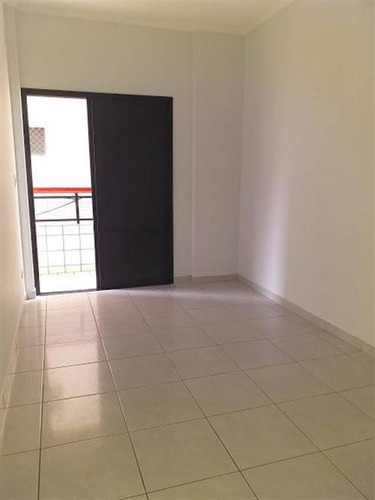 Imagem 14 de 30 de Apartamento Com 3 Dorms, Tupi, Praia Grande - R$ 600 Mil, Cod: 208 - Rno208