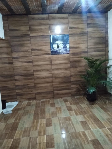 Imagem 2 de 8 de Casa Com 4 Quartos Para Comprar No Castanheira Em Santa Luzia/mg - 1508