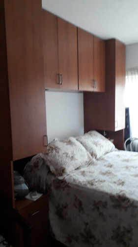 Imagen 8 de 9 de Muy Lindo Apartamento Al Frente