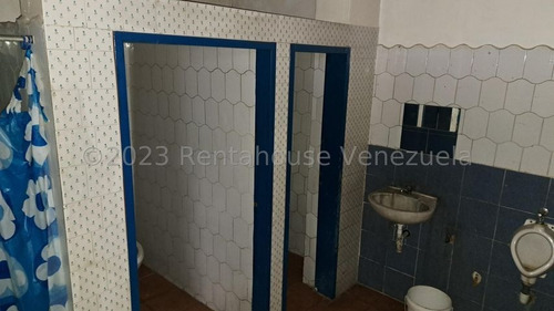Imagen 15 de 29 de Galpón En Alquiler En Urb. La Providencia-cod. 23-19217-jgvr.