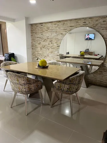Casa En Venta En La Unidad Arrayanes De La Flora Cali Norte