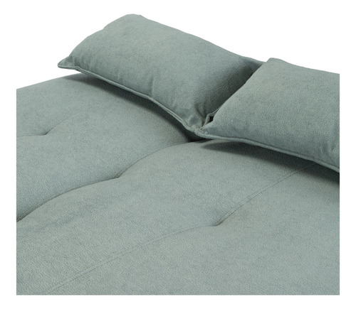 Sofá Cama Bianca Rustico Hogar