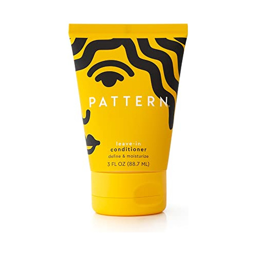 Pattern Por Tracee Ellis Ross Mini Leave-in 3fg55