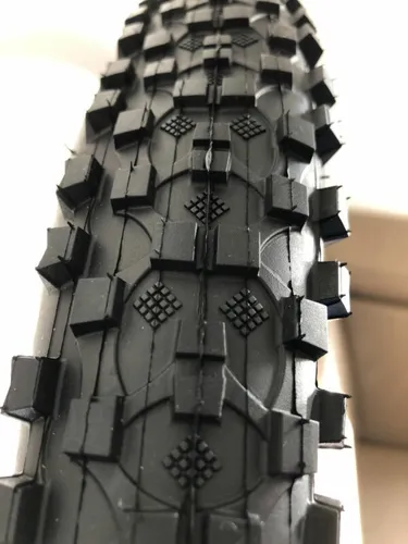 Llanta Kenda Kadre 29 2.40. Mtb K1027. Tal n Convencional 79.999