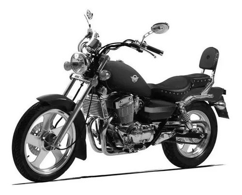 Mondial Hd 250 18ctas$23.379 Mroma Cafe 254 W Zanella Eagle