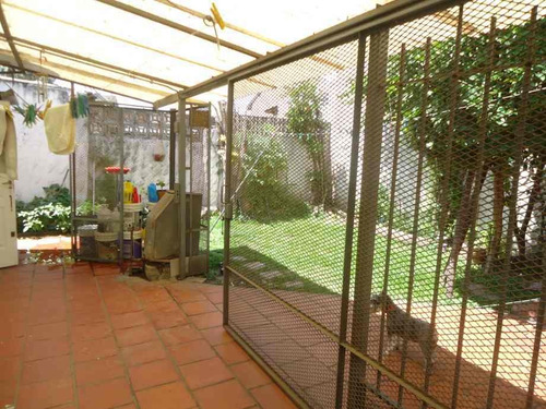 Imagen 11 de 13 de Casa En Venta En Ituzaingo Norte