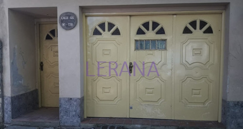 Imagen 2 de 15 de Permuta 2 Ph En Santa Teresita Por Propiedad En Zona Oeste Buenos Aires