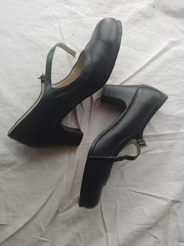 Zapatos bertie flamenco mercadolibre sale