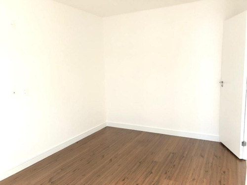 Apartamento Com 1 Dormitório À Venda, 58 M² Por R$ 660.000,00 - Vila Madalena - São Paulo/sp - Ap26639
