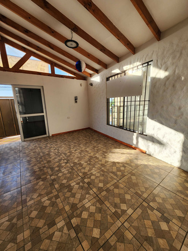 Arriendo Local Comercial 70 Mts.2 Y 2 Baños (90773)
