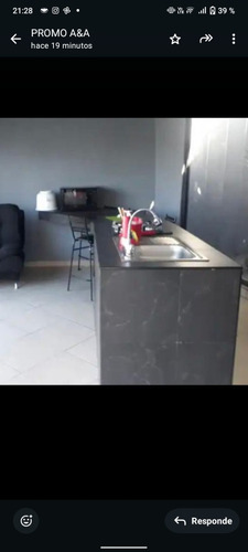 Casa Con 6 Recámaras 4 Baños 2 Albercas