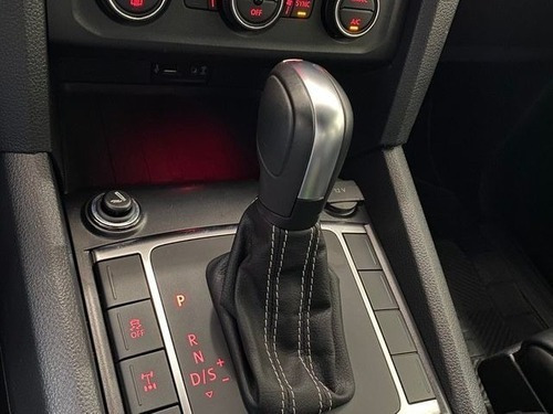 Volkswagen Amarok 2.0 0km Retiras Anticipo Cuotas Tasa 0% M-