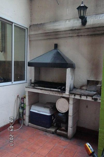 4 Ambientes | Catamarca Al 600