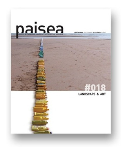 Paisea Landscape & Art # 18