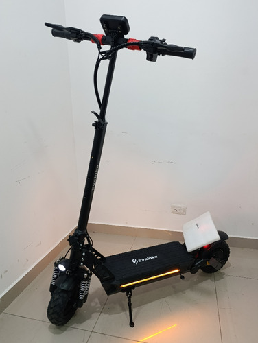 Motos Eléctricas Bicimotos Vehículo Eléctrico Nuevos