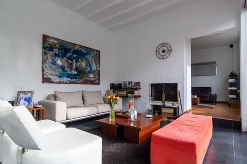 Casa En Arriendo/venta En Canelon. Cod V11895
