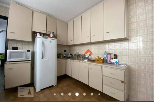 Imagem 30 de 30 de Casa Com 3 Dormitórios À Venda, 3887 M² Por R$ 570.000,00 - Jardim Monte Kemel - São Paulo/sp - Ca0183
