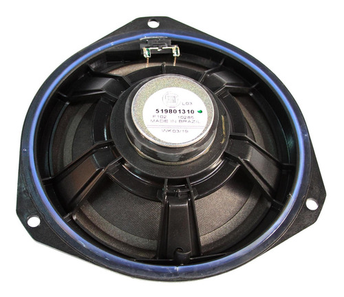 Parlante Mid-woofer Mopar