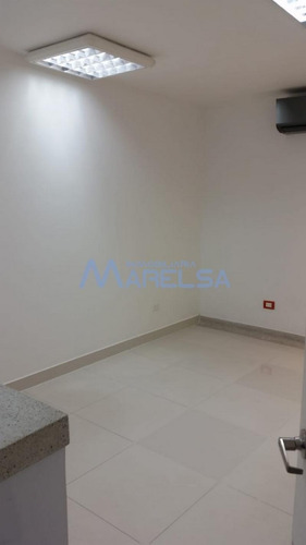 Local En Arriendo